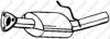 BOSAL 090-797 Catalytic Converter